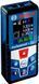 Далекомір лазерний Bosch Professional GLM 50 C 0.601.072.C00 фото 1
