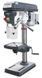 Сверлильный станок Optimum Maschinen OPTIdrill D23 PRO (230V) 3003015 фото 1