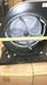 Выятжная установка (стружкосос) WARRIOR W1210 W1210 фото 4