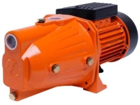 Насос Поверхневий Powercraft DJL 1100-5060 88910 фото