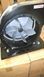 Выятжная установка (стружкосос) WARRIOR W1210 W1210 фото 2