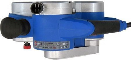 Стрічкова шліфмашина Odwerk BBS610A 400612 фото