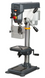 Радіально-свердлильний верстат Optimum OPTIdrill DQ 20V 3191080 фото 3
