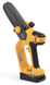 Мини-пила цепная аккумуляторная STIGA PR100eKit PR100eKit фото 2