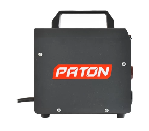 Зварювальний апарат PATON MINI 1011015012 фото