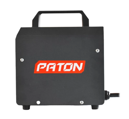 Зварювальний апарат PATON MINI 1011015012 фото