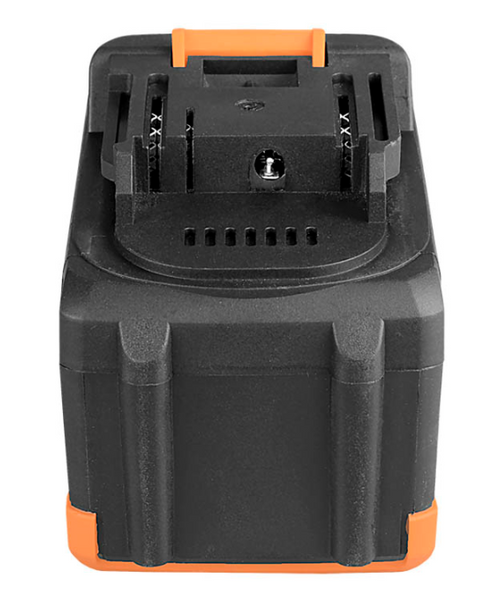 Акумуляторна батарея Tex.AC TAOE-B610 (6А/год) TAOE-B610 фото