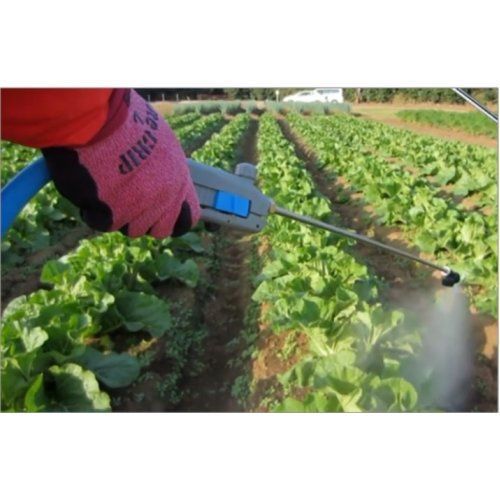 Обприскувач акумуляторний MARUYAMA MSB21Li (20 л) (353130) 353130 фото