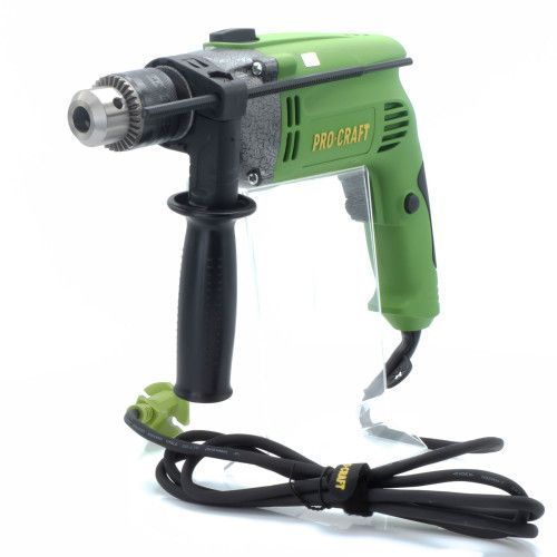 Дриль ударний Procraft PS950 000950 фото