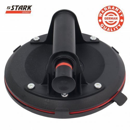 Присоска вакуумна ручна STARK VP-200 (180500020) (120 кг) 180500020 фото