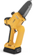 Мини-пила цепная аккумуляторная STIGA PR100eKit PR100eKit фото 3