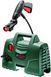 Минимойка Bosch EasyAquatak 100 (06008A7E00) 06008A7E00 фото 1