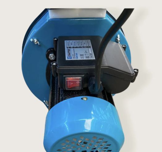 Компресор CRAFTER ARC-50 ARC-50 фото