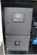 Дизельный генератор UNIVERSAL UND-BD 35 KVA UND-BD 35 KVA фото 2