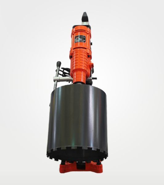 Cayken SCY-3550BCEM SCY-3550BCEM фото