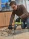 Перфоратор Ryobi RSDS800-K 5133002463 фото 2