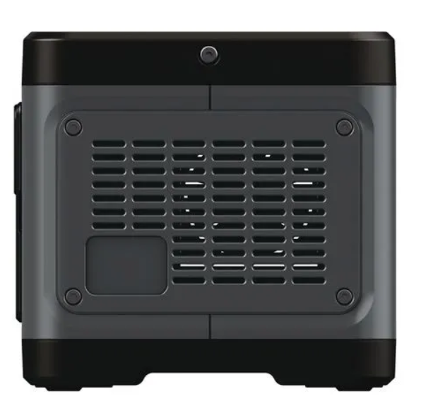 Портативна зарядна станція Unicraft PPS 600 6770006 фото