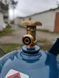 Балон газовый бытовой 27,2 литра EN-1442 фото 2