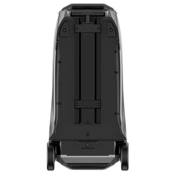 Зарядная станция EcoFlow DELTA Pro 3 (4096 Вт&middot;ч) EFDELTAPRO3-EU-CBox фото