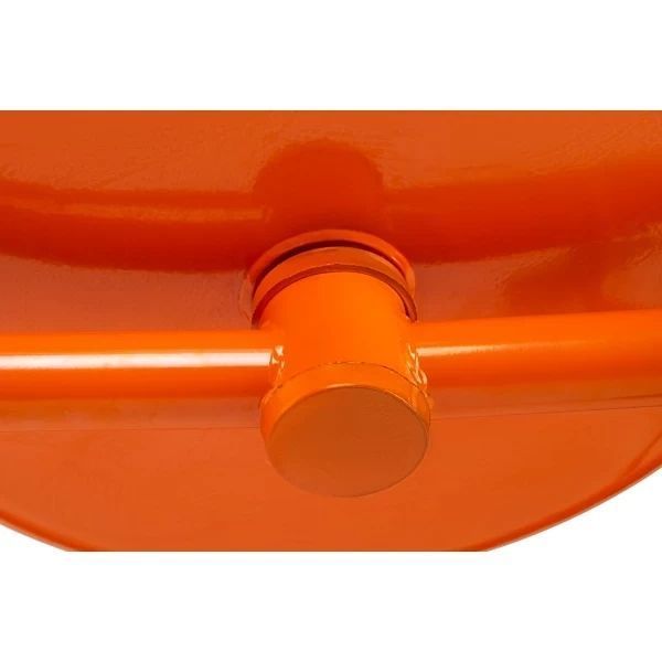 Бетоносмеситель Concrete Mixer Standart 160 л (110-4022) 110-4022 фото