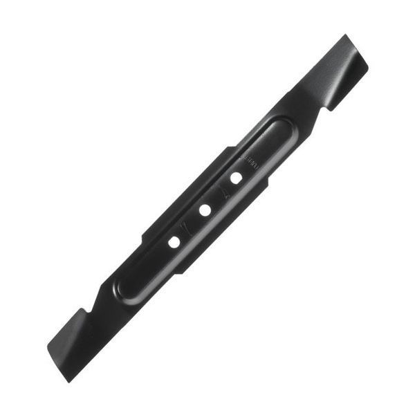 Нож для газонокосилки DT-2265 INTERTOOL DT-2266 DT-2266 фото