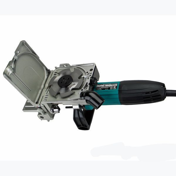 Ламельний фрезер Makita PJ7000J PJ7000J фото
