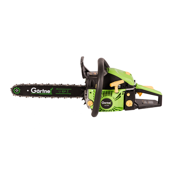 Бензопила ланцюгова G&auml;rtner CSG-3040 ( 2шт) W846642-2 фото
