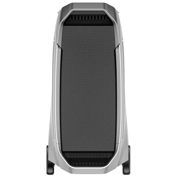 Зарядная станция EcoFlow DELTA Pro 3 (4096 Вт&middot;ч) EFDELTAPRO3-EU-CBox фото