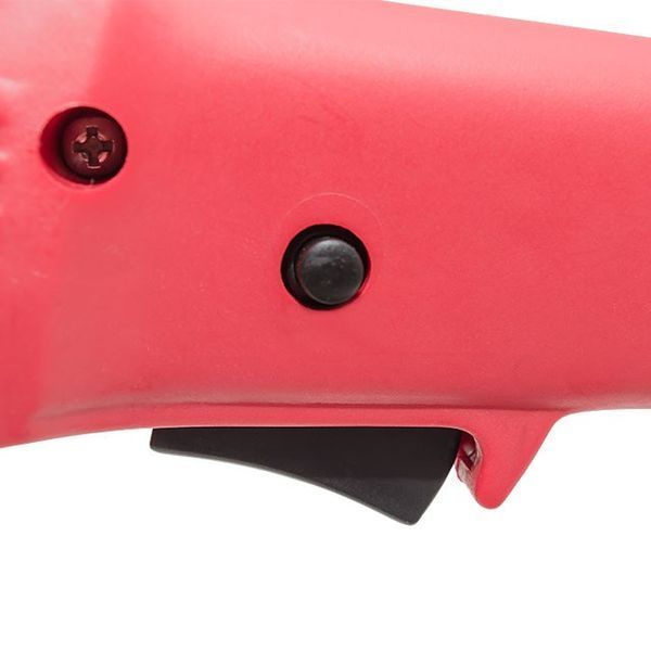 Кутова шліфмашина (болгарка) INTERTOOL DT-0218 DT-0218 фото