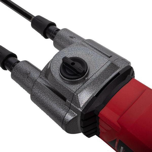 Дриль-міксер будівельний Vitals Professional Em 1612-2BR PROTECTION+ 110973 фото