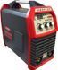 Зварювальний інвертор Kende IN-350 PROFI 82906 фото 1