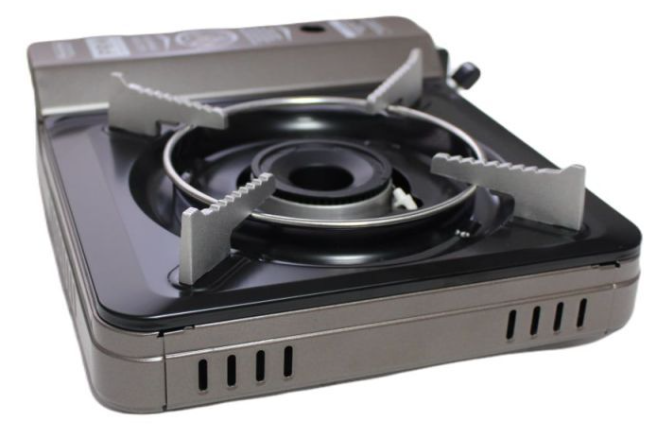 Дизельний генератор THUNDER TS-12000-D (6.5 кВт/6 кВт) KTS-12000-D фото