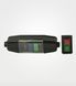 Cayken SCY-3550BCEM SCY-3550BCEM фото 3