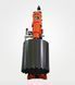 Cayken SCY-3550BCEM SCY-3550BCEM фото 2