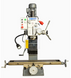 Свердлильно-фрезерний верстат FDB Maschinen DM45LW X-power 854485 фото 9