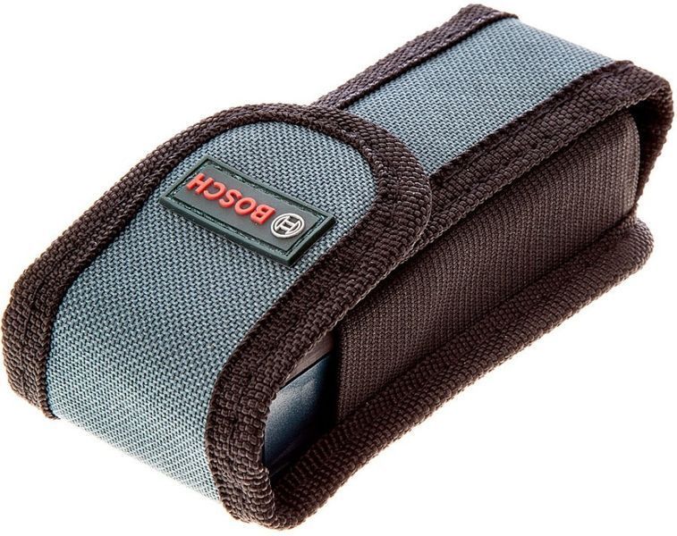 Далекомір лазерний Bosch Professional GLM 50 C 0.601.072.C00 фото