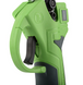 Секатор садовий акумуляторний Grasser GPS 30 G0010 фото 2