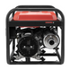 Генератор бензиновий/газовий STORM INTERTOOL DT-1133 (2.8/3 кВт, 220 В) DT-1133 фото 4