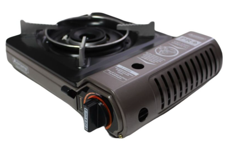 Дизельний генератор THUNDER TS-12000-D (6.5 кВт/6 кВт) KTS-12000-D фото