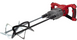 Дриль-міксер будівельний Vitals Professional Em 1612-2BR PROTECTION+ 110973 фото 3