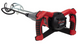 Дриль-міксер будівельний Vitals Professional Em 1612-2BR PROTECTION+ 110973 фото 2