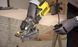 Пила циркулярная сетевая STANLEY FATMAX FME380K FME380K фото 4