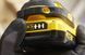 Гайковерт ударний акумуляторний Stanley FatMax SFMCF810D2K SFMCF810D2K фото 7