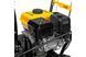 Снегоуборщик бензиновый DENZEL SB 560 LP (212 cc, электростартер, фара) 976513 фото 15