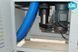 Фрезерний станок FDB Maschinen MX 5513 B 826067 фото 6