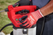 Опрыскиватель аккумуляторный MILWAUKEE M12 BHCS3L-201 (ЗУ+1АКБ) 4933480782 фото 3