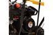 Снегоуборщик бензиновый DENZEL SB 560 LP (212 cc, электростартер, фара) 976513 фото 20