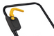 Газонокосилка аккумуляторная бесщёточная STIGA Collector132eKit Collector132eKit фото 5