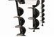 Мотобур Lumag EB520G EB520G фото 3