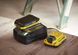 Гайковерт ударний акумуляторний Stanley FatMax SFMCF810D2K SFMCF810D2K фото 5